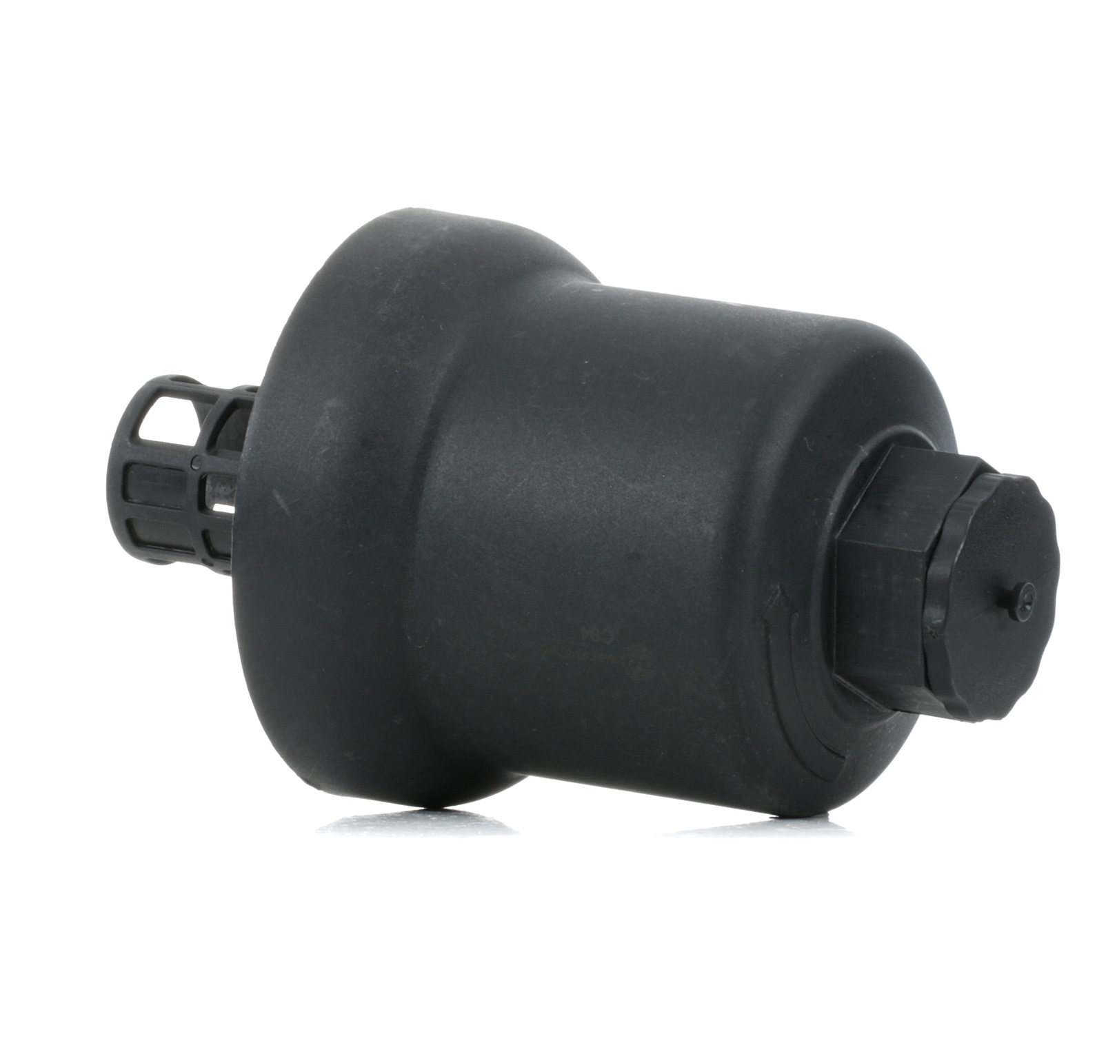 Köp DR.MOTOR AUTOMOTIVE Lock, oljefilterhus Produktnummer: DRM0667 till det förmånliga priset av 309,87 kr