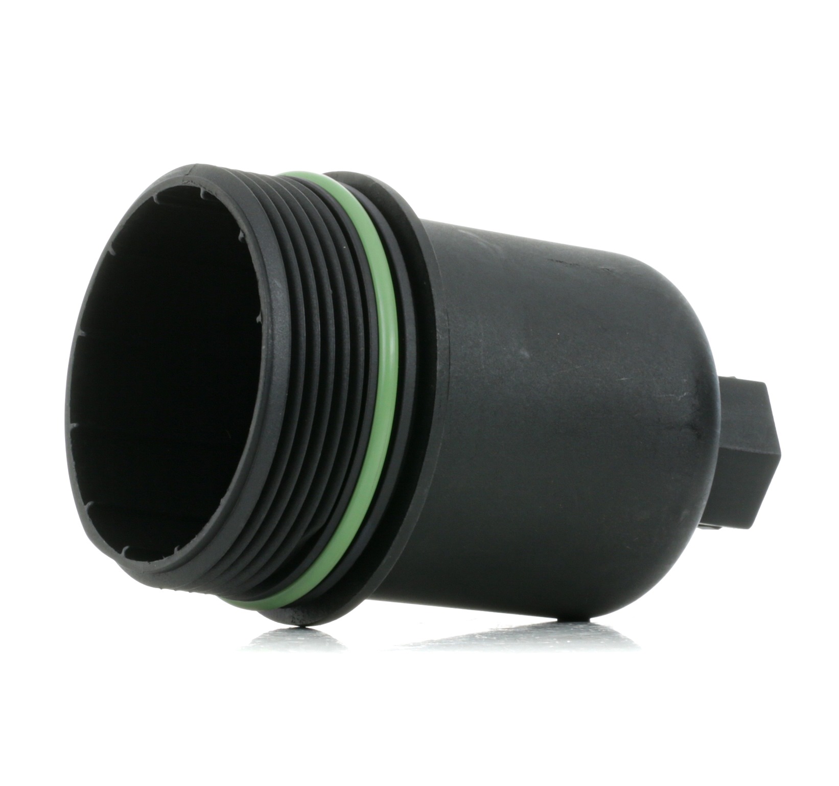 Cumpărați Capac, carcasa filtru ulei de la DR.MOTOR AUTOMOTIVE Număr produs: DRM0668 la prețul de doar 58,48 lei