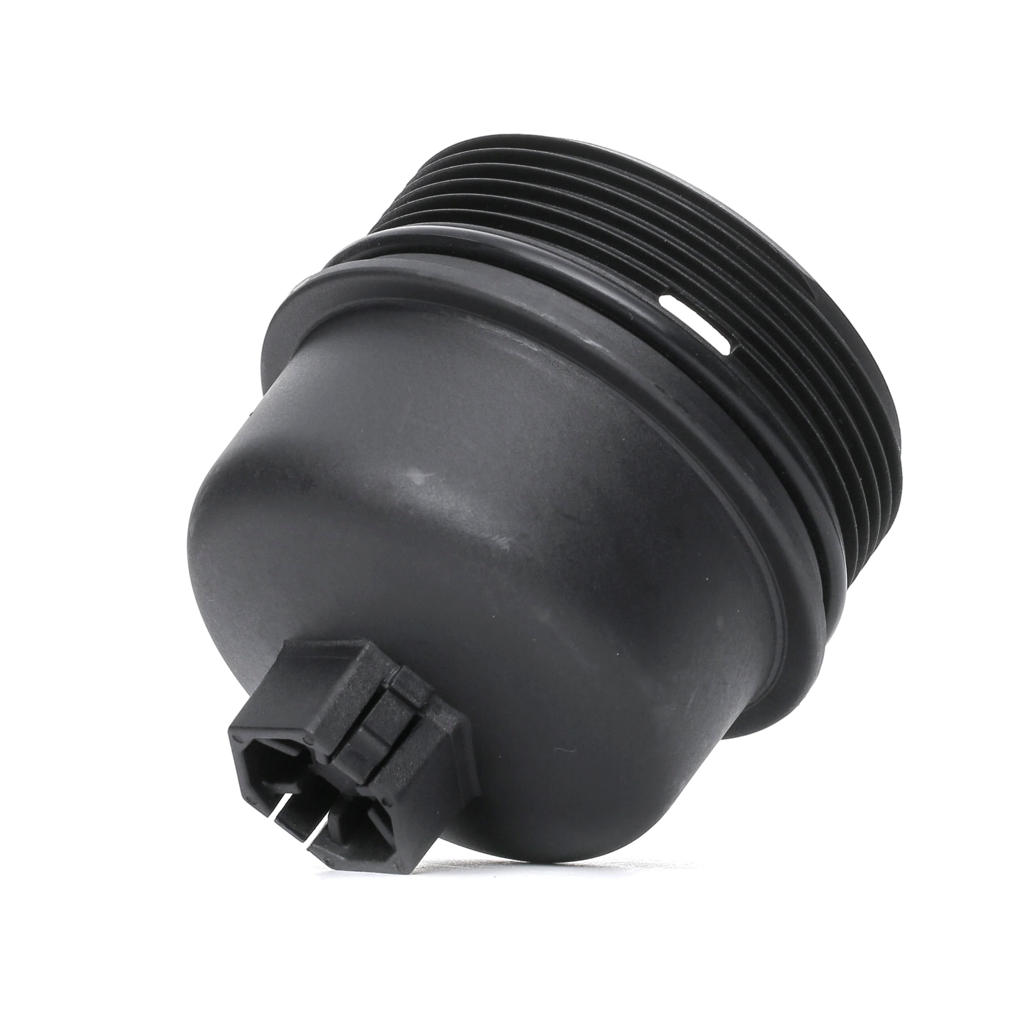 Kupte si DR.MOTOR AUTOMOTIVE Kryt, pouzdro olejoveho filtru Číslo produktu: DRM0670 za nízkou cenu 437,08 Kč
