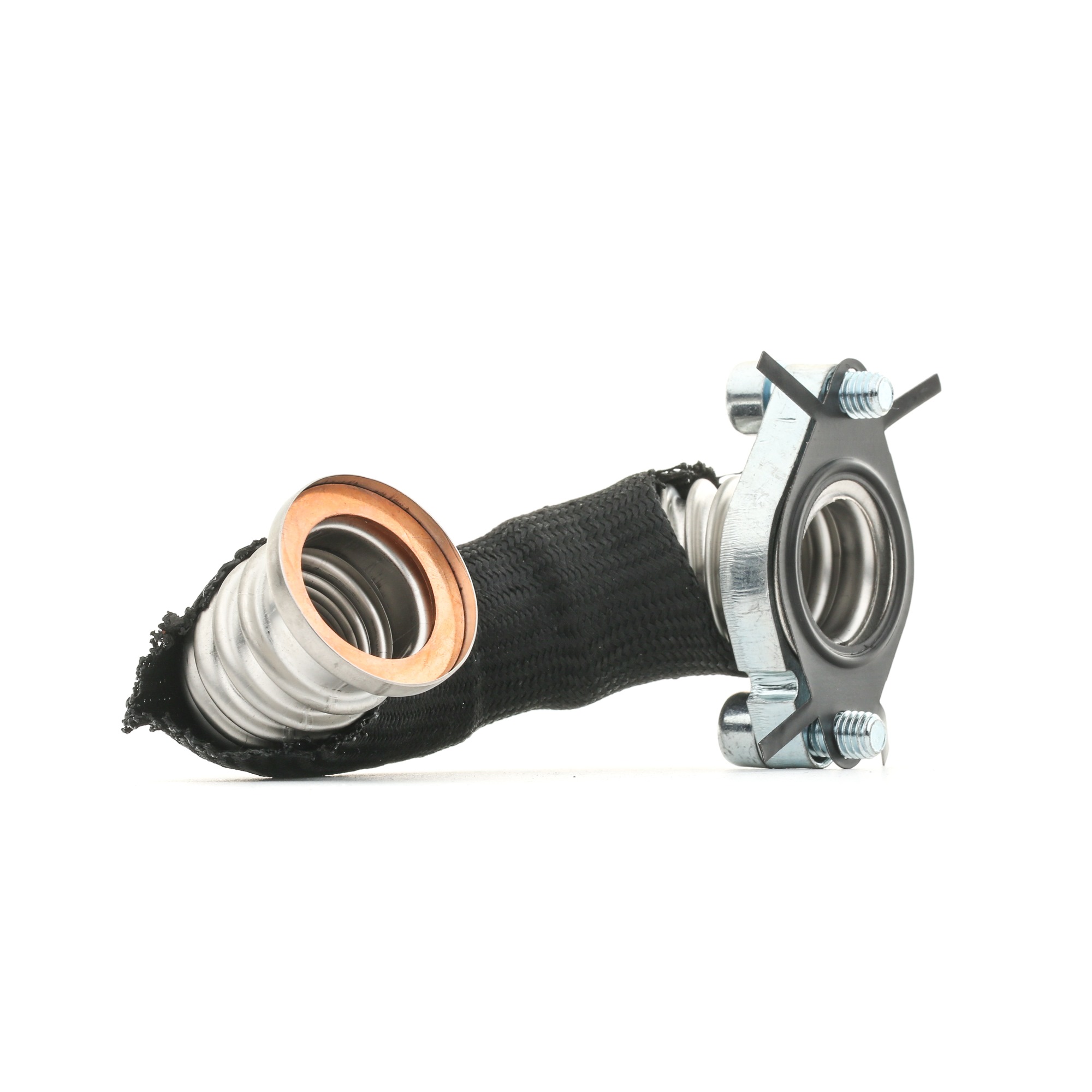 Acquista Condotto, Valvola-AGR da DR.MOTOR AUTOMOTIVE Numero prodotto.: DRM0672 al costo di soli 52,83 €