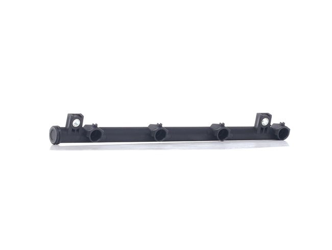 Schlauch, Leckkraftstoff RENAULT in Original Qualität 1752000QAB, 1752000QAB, 8200139674 von DR.MOTOR AUTOMOTIVE