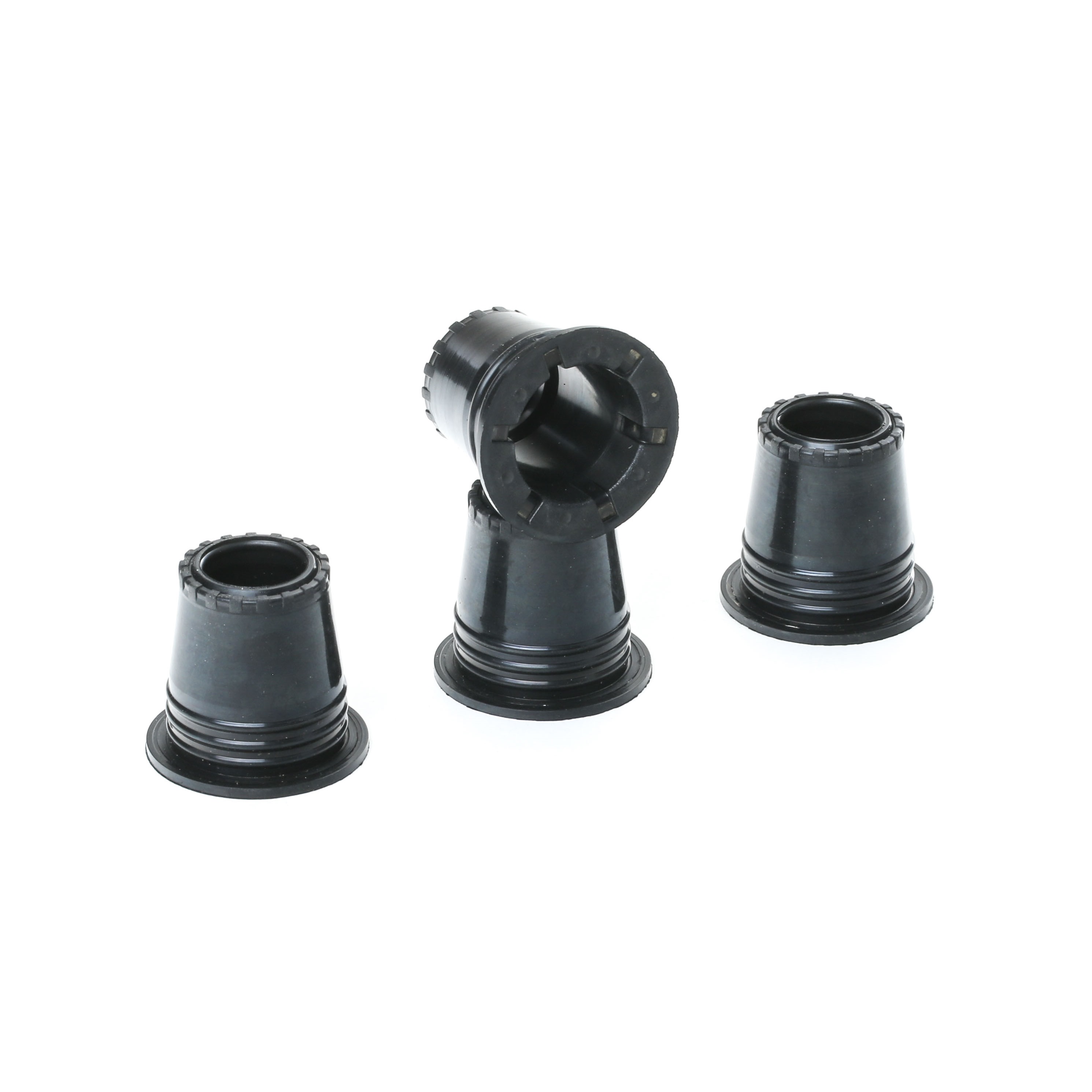Bestel DR.MOTOR AUTOMOTIVE Afdichtring, injectieklep Artikelnr.: DRM0674S aan de scherpe prijs van 30,45 €