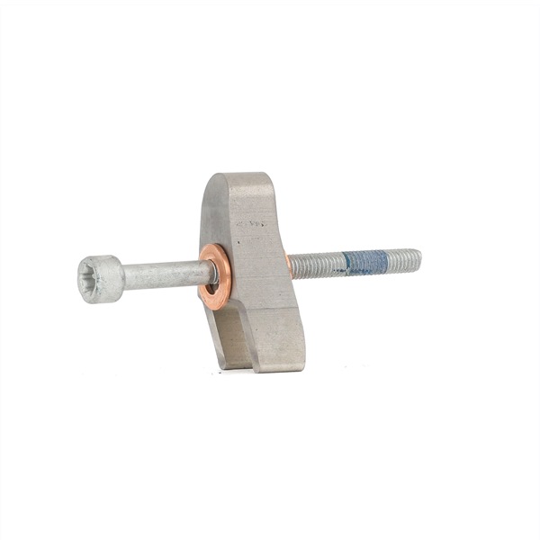 Porte-injecteur 000 990 29 07