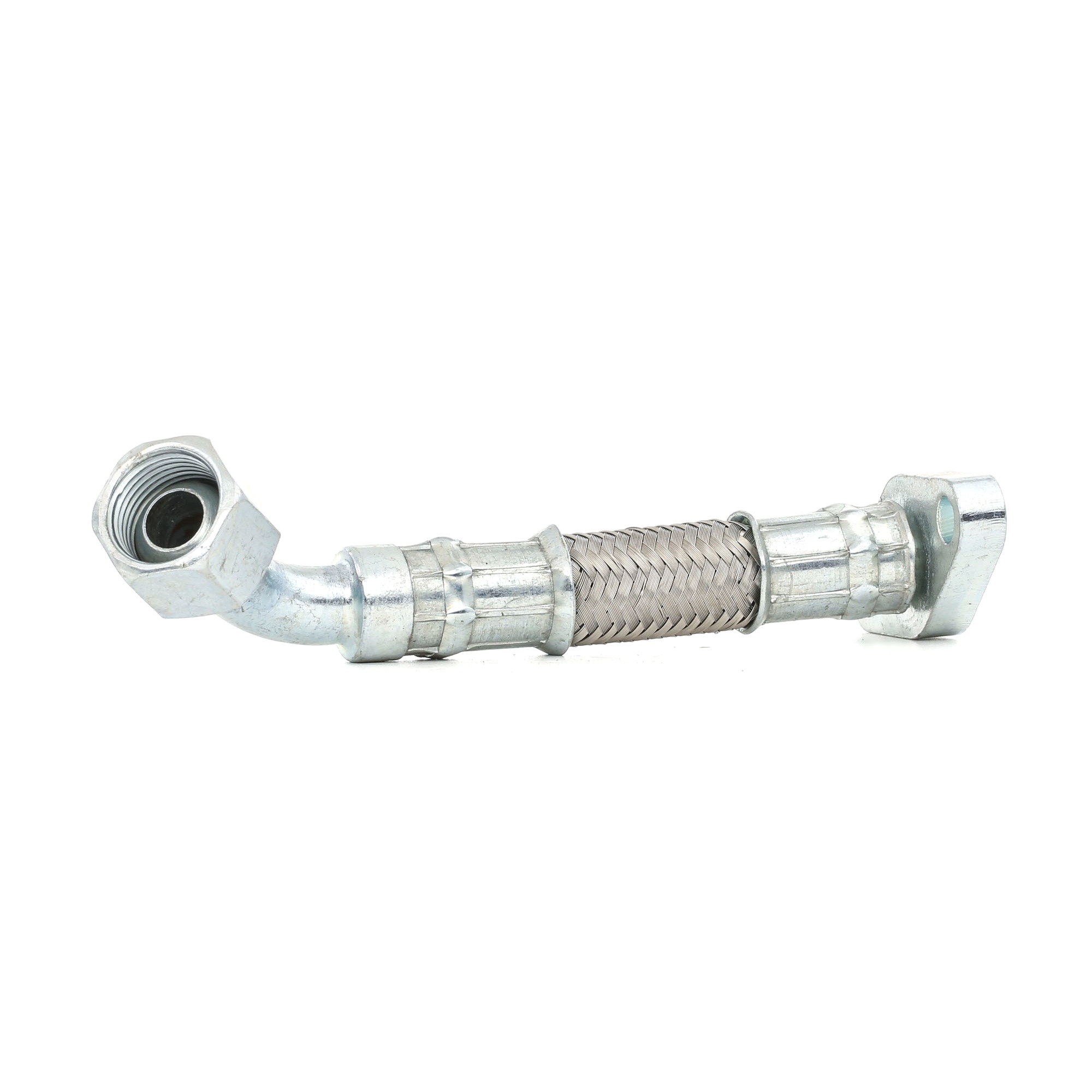Kjøp DR.MOTOR AUTOMOTIVE Oljeledning, lader Product No .: DRM0686 for den lave prisen av 385,29 kr