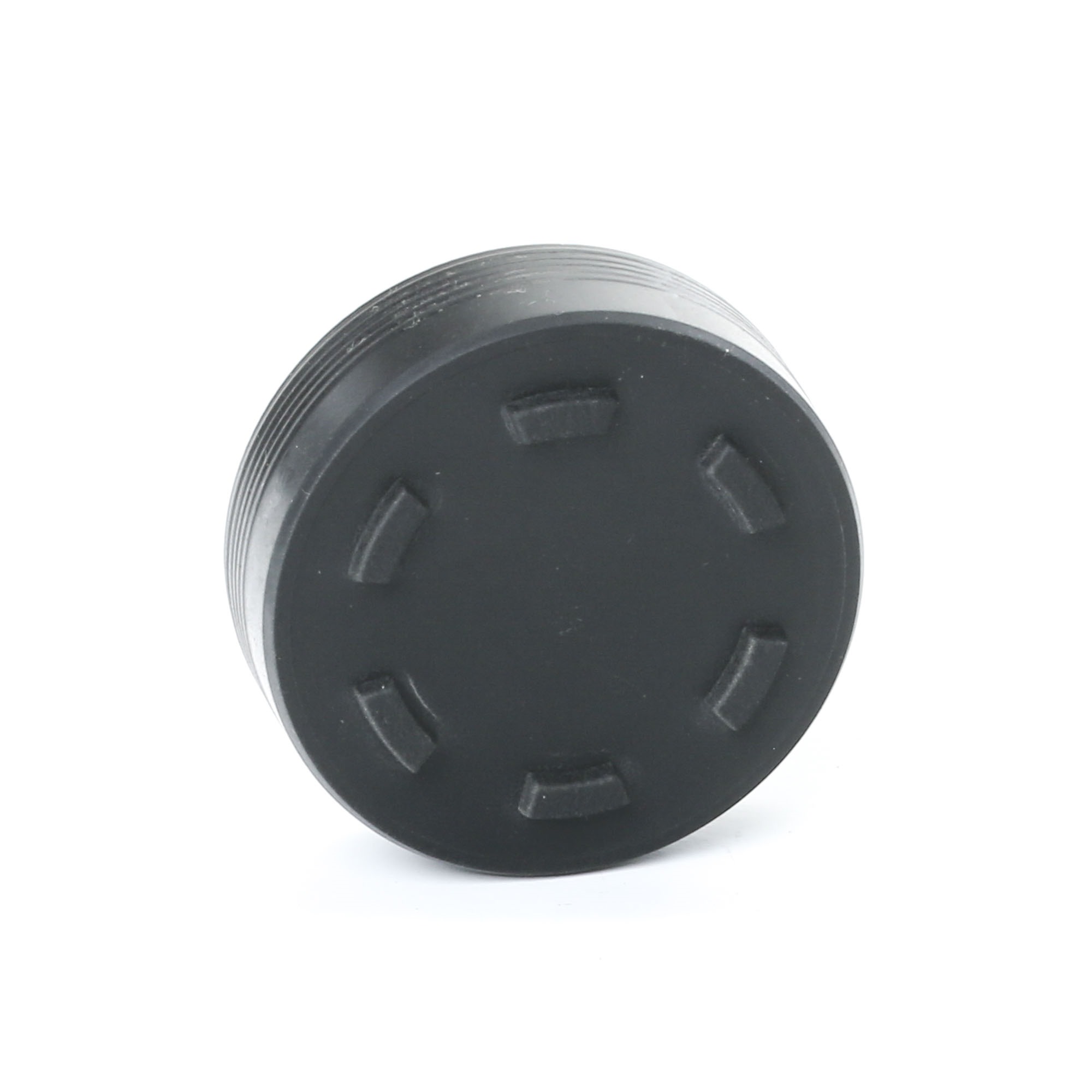 Ostke DR.MOTOR AUTOMOTIVE Sulgurkate, nukkvõll Toode nr.: DRM0697 madala hinnaga 5,16 €