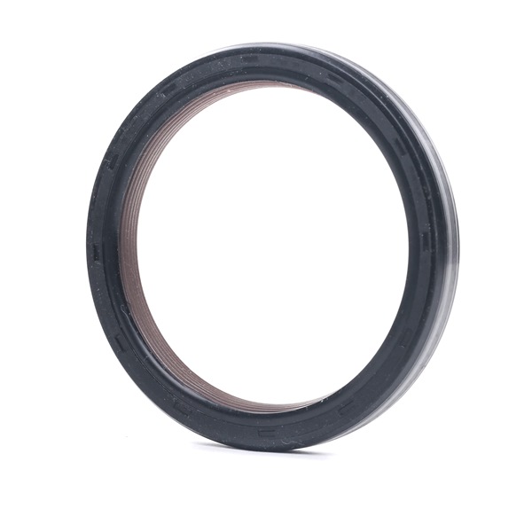 Cumpărați online Simering, arbore cotit DRM0711 original/ă și la un preț mic, compatibil/ă cu nr. OEM 0514C8
