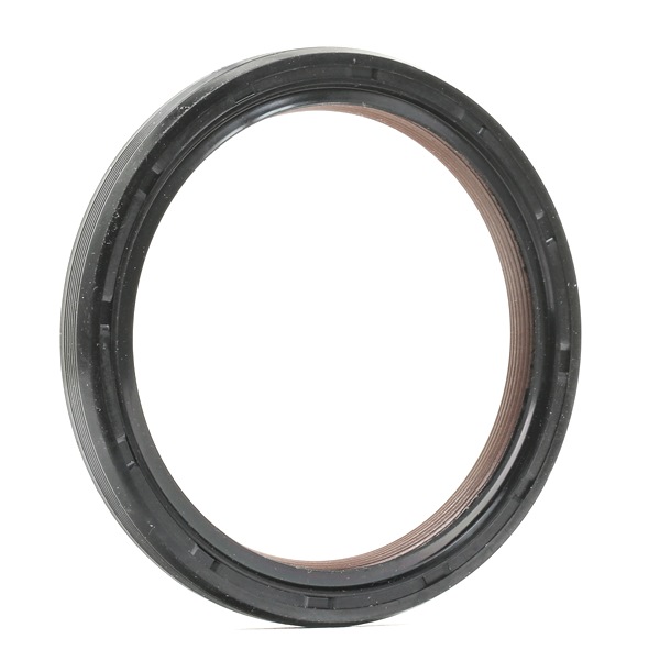 OE Krukas-keerring SMART CROSSBLADE 2003 1227900QAE, 1609970146, 7701473544 van DR.MOTOR AUTOMOTIVE