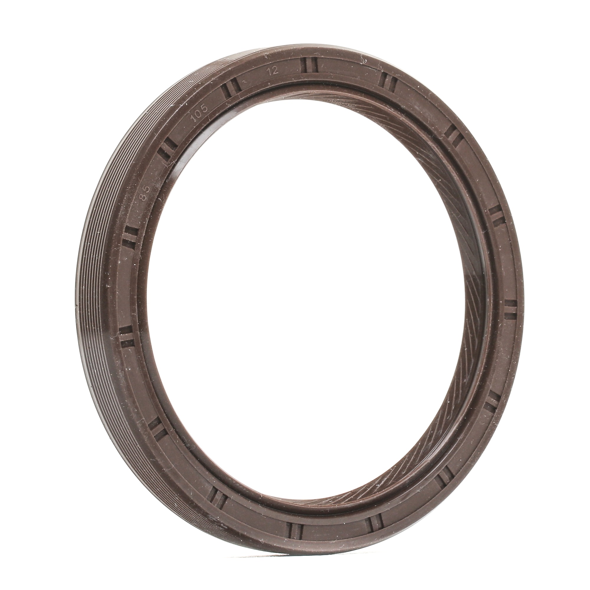 Įsigykite DR.MOTOR AUTOMOTIVE Veleno sandariklis, alkūninis velenas Prekės Nr.: DRM0716 už žemiausią 9,54 € kainą