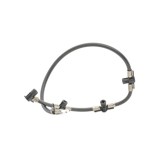 Cumpărați online Furtun, supracurgere combustibil DRM12012R original/ă și la un preț mic, compatibil/ă cu nr. OEM A6460700932