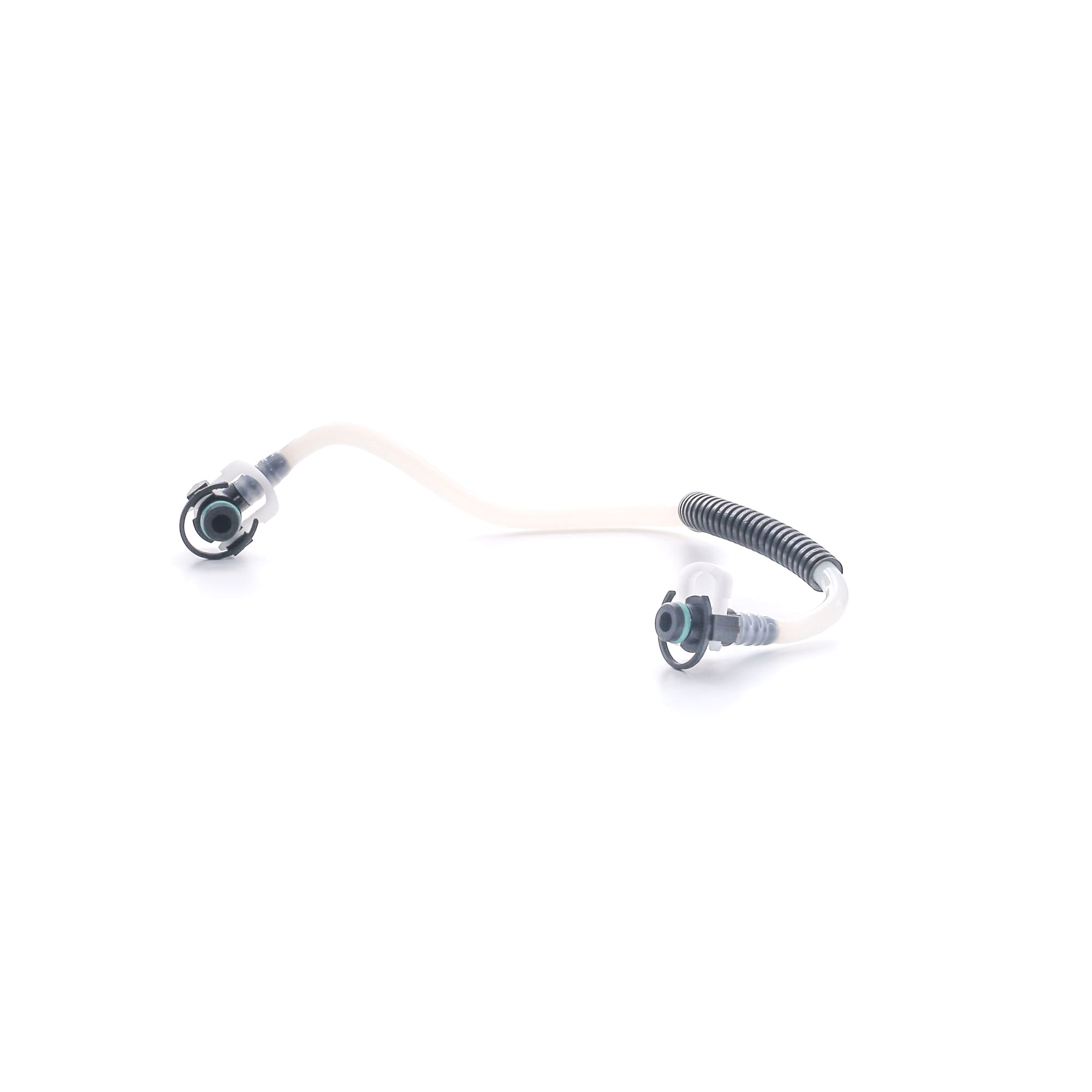 Compre DR.MOTOR AUTOMOTIVE Tubo de combustível Produto No.: DRM12507 a preços baixos de 11,74 €