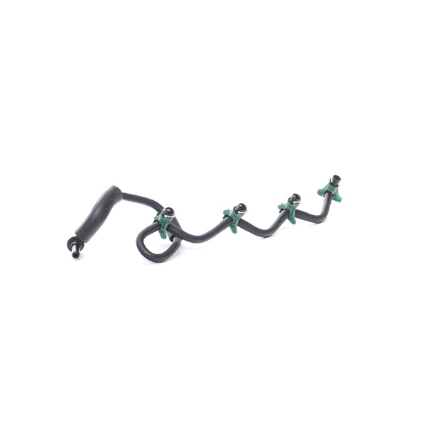 OE PEUGEOT 508 2013 Degvielas vads / -sadale / -savienošana 1574HX, 9674300080, 1871678 no DR.MOTOR AUTOMOTIVE