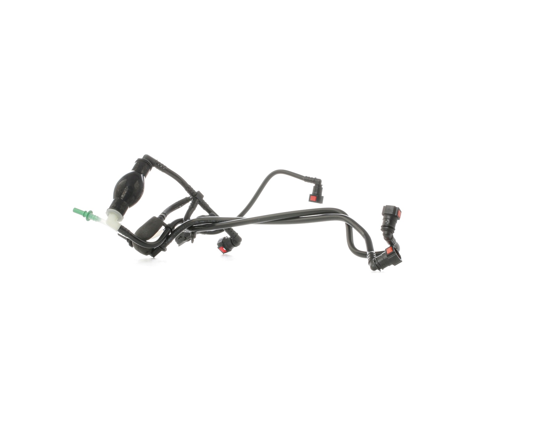 Kupite DR.MOTOR AUTOMOTIVE Vod za gorivo Št. izdelka: DRM16503 po nizki ceni 47,48 €