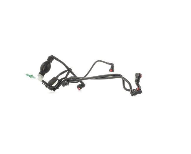 Iegādājieties lēti oriģinālo Degvielas vads DRM16503 comparable with 1574S9 OEM numbers online