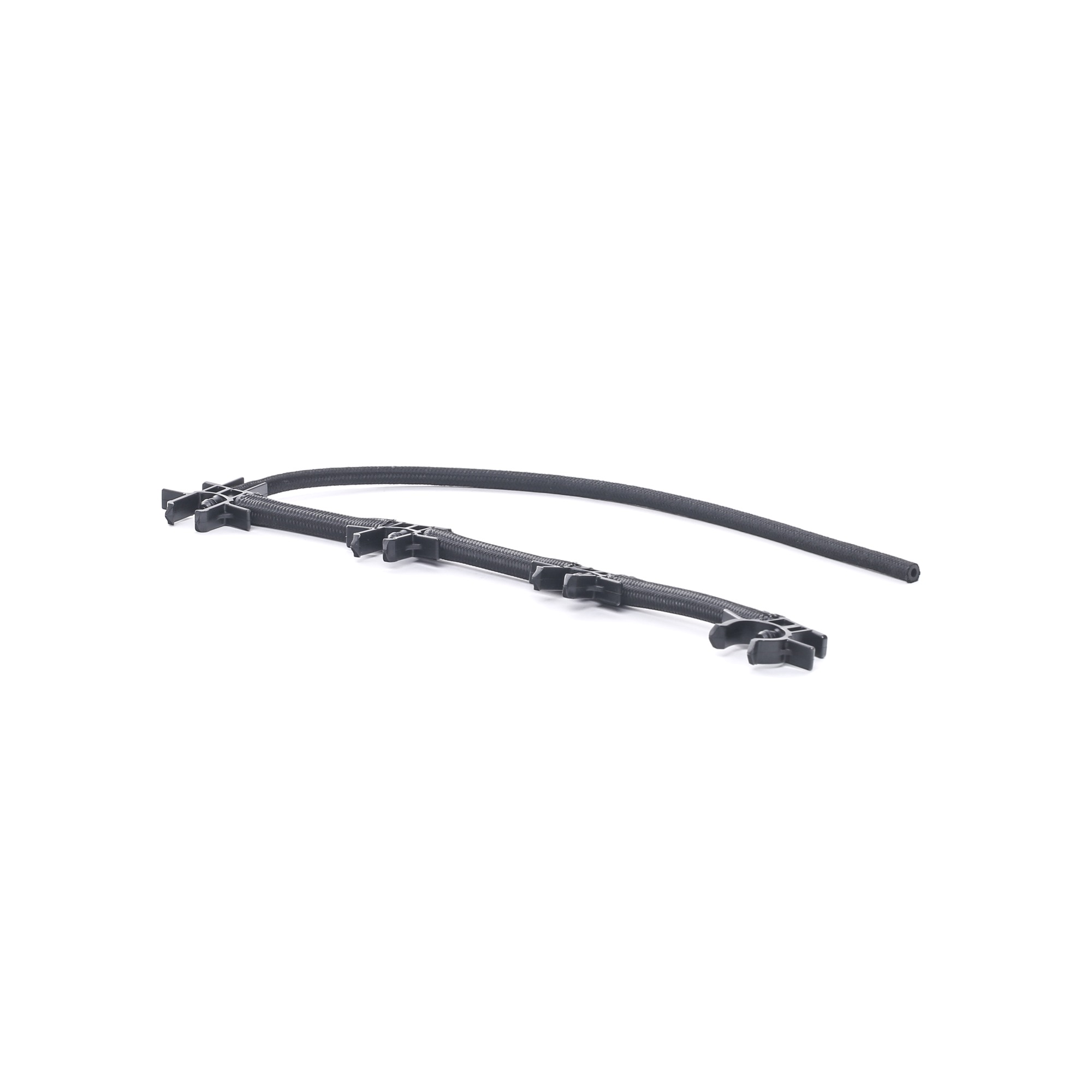DR.MOTOR AUTOMOTIVE Schlauch, Leckkraftstoff Produkt Nr.: DRM18001 zum unschlagbaren Preis von 28,68 € erstehen