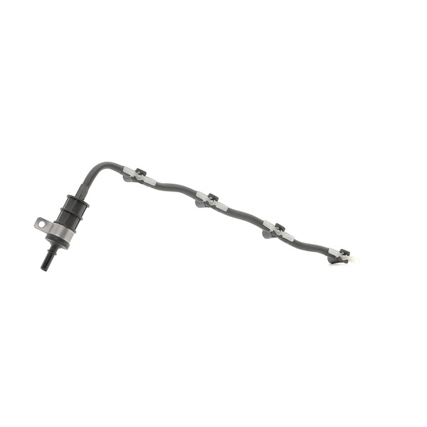 OEM Slang, lekbrandstof Renault Laguna 2 2007 8200762577, 8200894668, 8200110511 DR.MOTOR AUTOMOTIVE