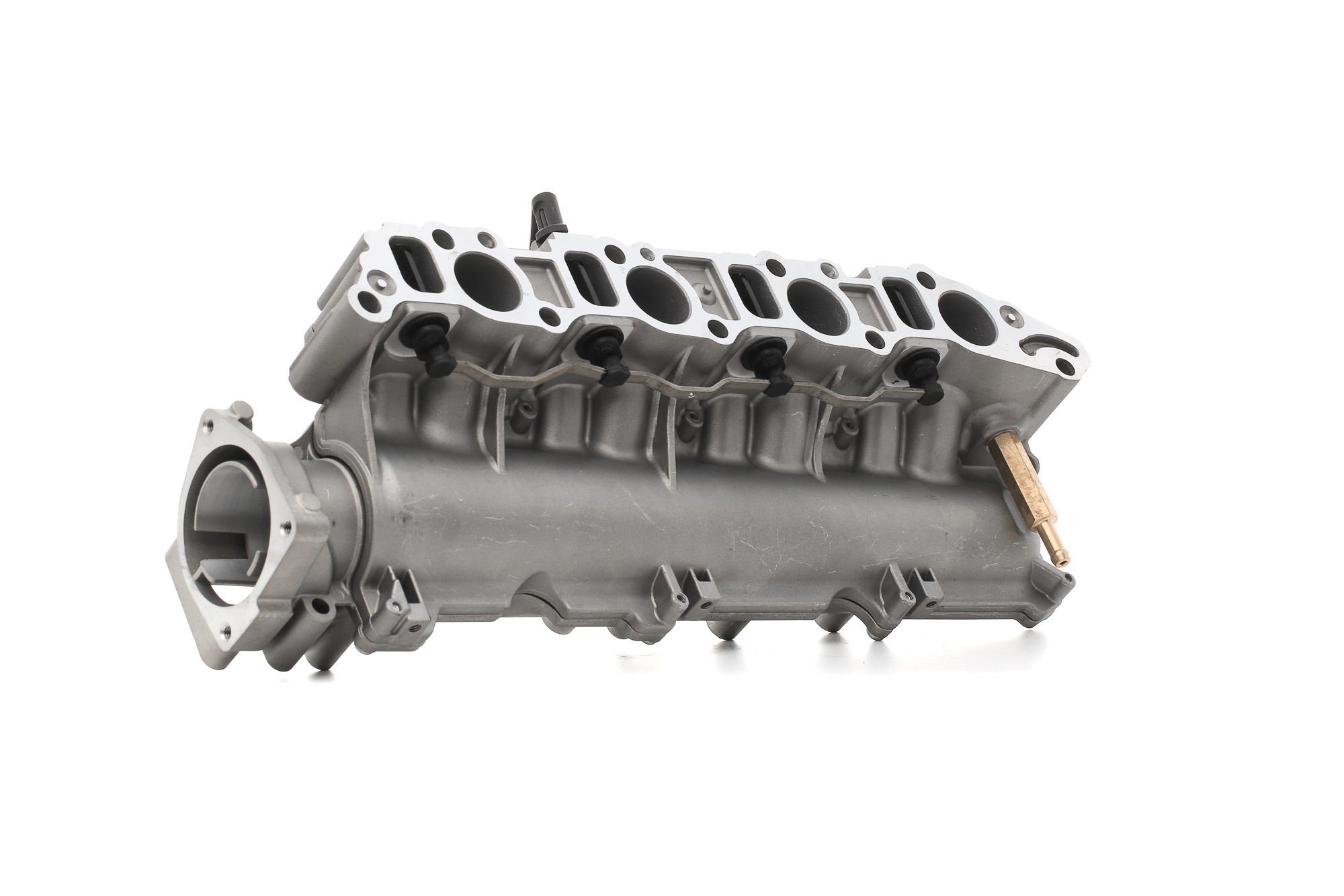 Ostke DR.MOTOR AUTOMOTIVE Sisselaskekollektor Toode nr.: DRM18801 madala hinnaga 199,96 €