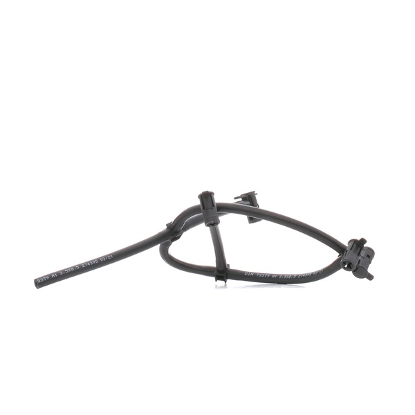 OE Slange VW MULTIVAN 2020 03L130235AJ, 03L130235D, 03L130235M fra DR.MOTOR AUTOMOTIVE