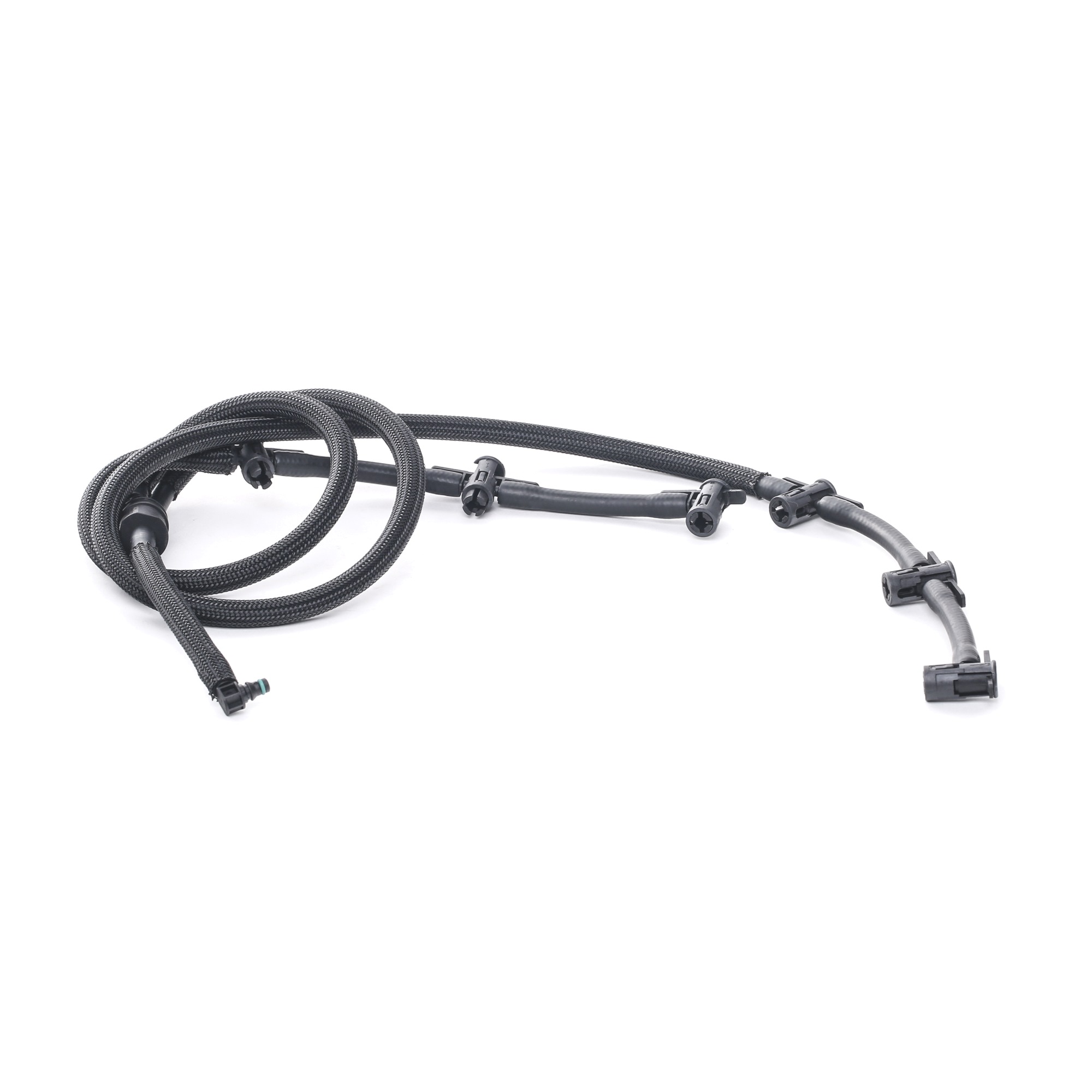 Köp DR.MOTOR AUTOMOTIVE Slang, bränsleöverflöd Produktnummer: DRM2116 till det förmånliga priset av 1145,50 kr