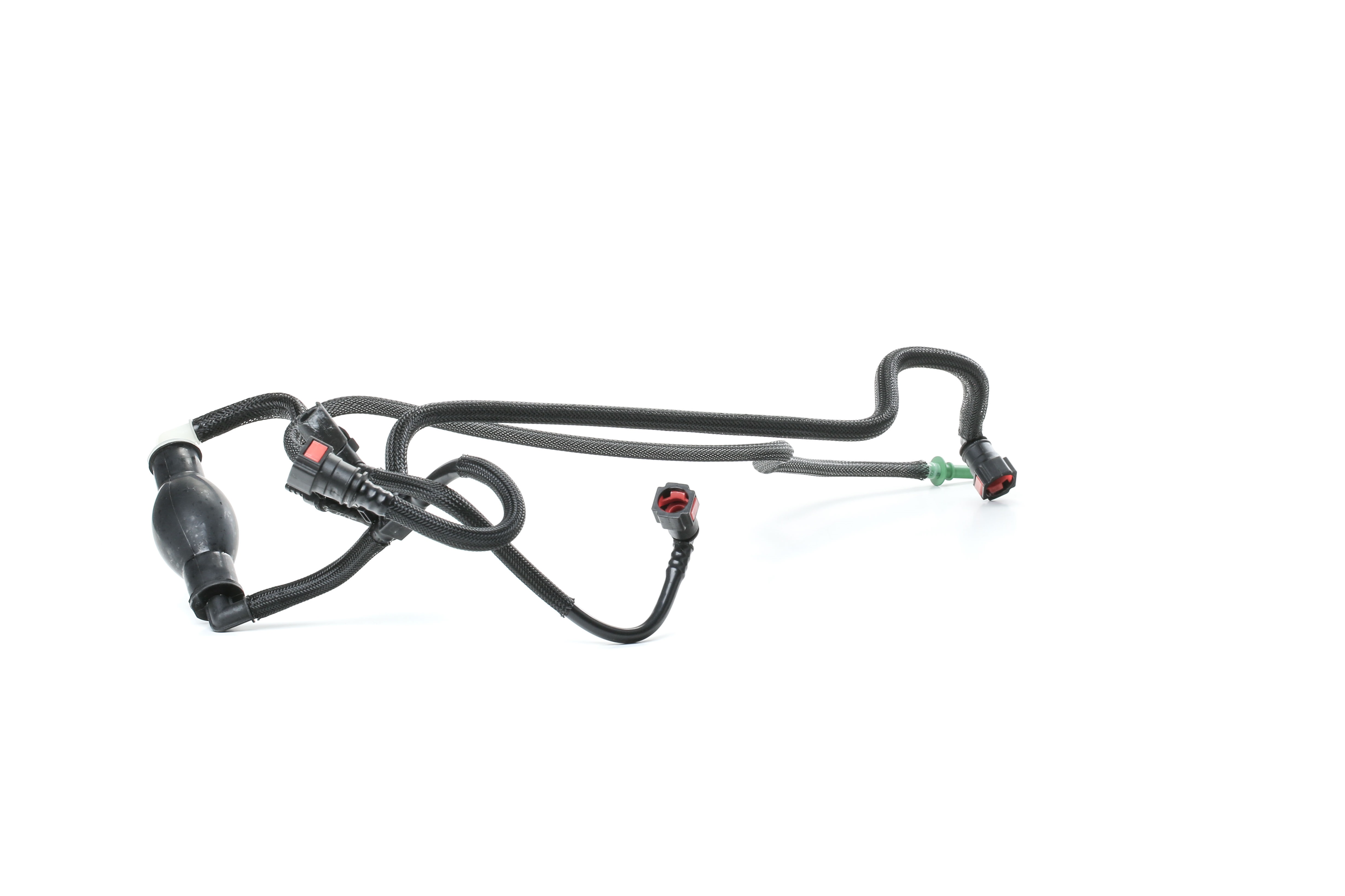 Kupite DR.MOTOR AUTOMOTIVE Vod za gorivo Št. izdelka: DRM6501 po nizki ceni 47,15 €