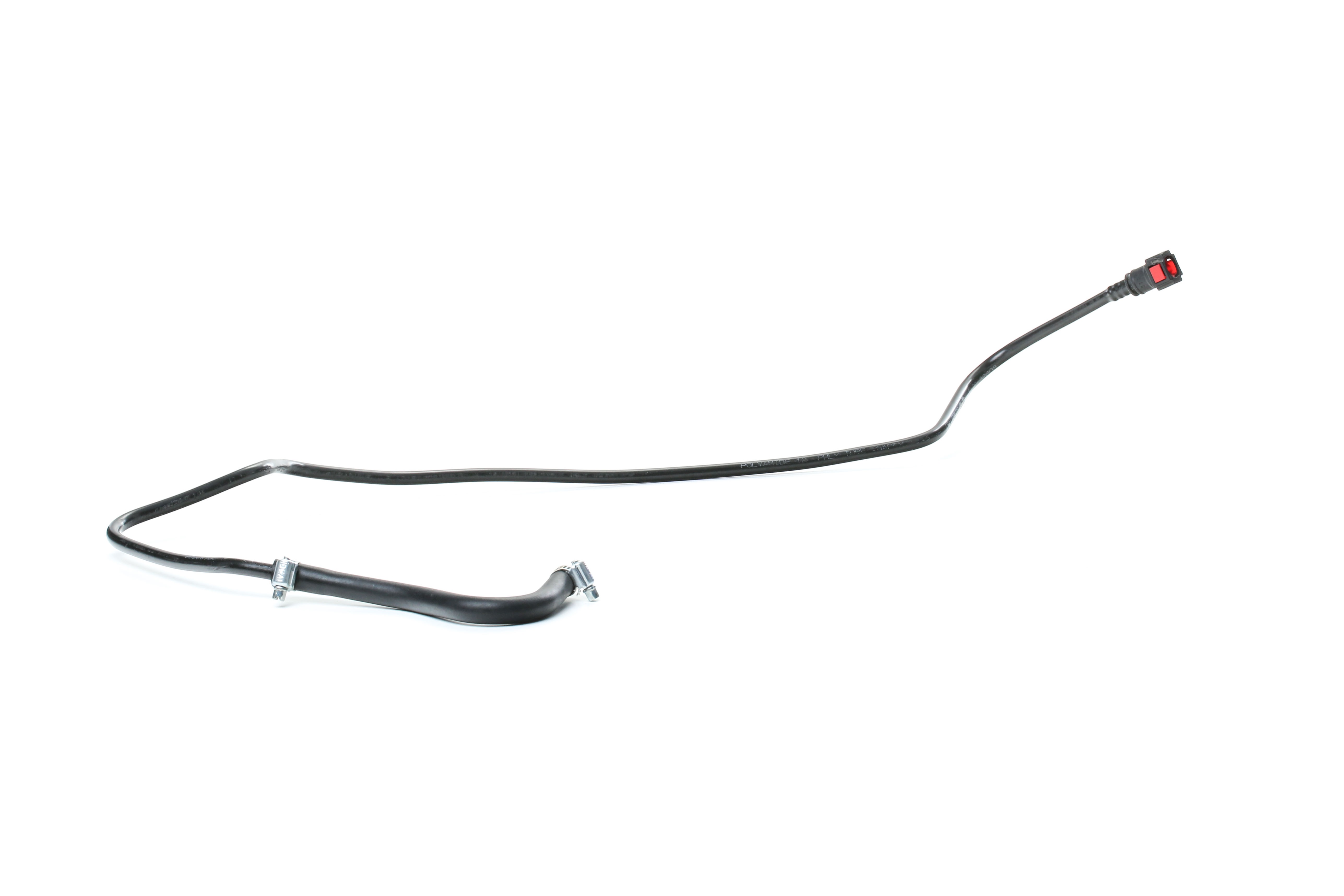 Cumpărați Furtun radiator de la DR.MOTOR AUTOMOTIVE Număr produs: DRM6502 la prețul de doar 61,47 lei