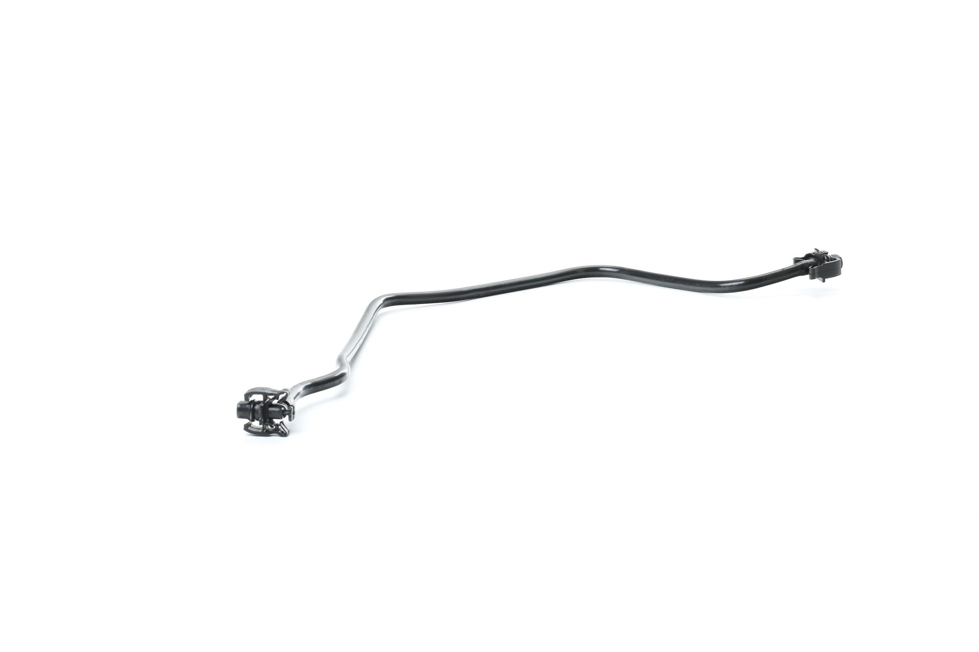 Köp DR.MOTOR AUTOMOTIVE Kylarslang Produktnummer: DRM6507 till det förmånliga priset av 307,64 kr