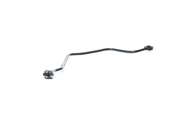 FORD 1.6 95 HP Petrol Radiator hose OEM 1562827 from DR.MOTOR AUTOMOTIVE online zu günstigen Preisen