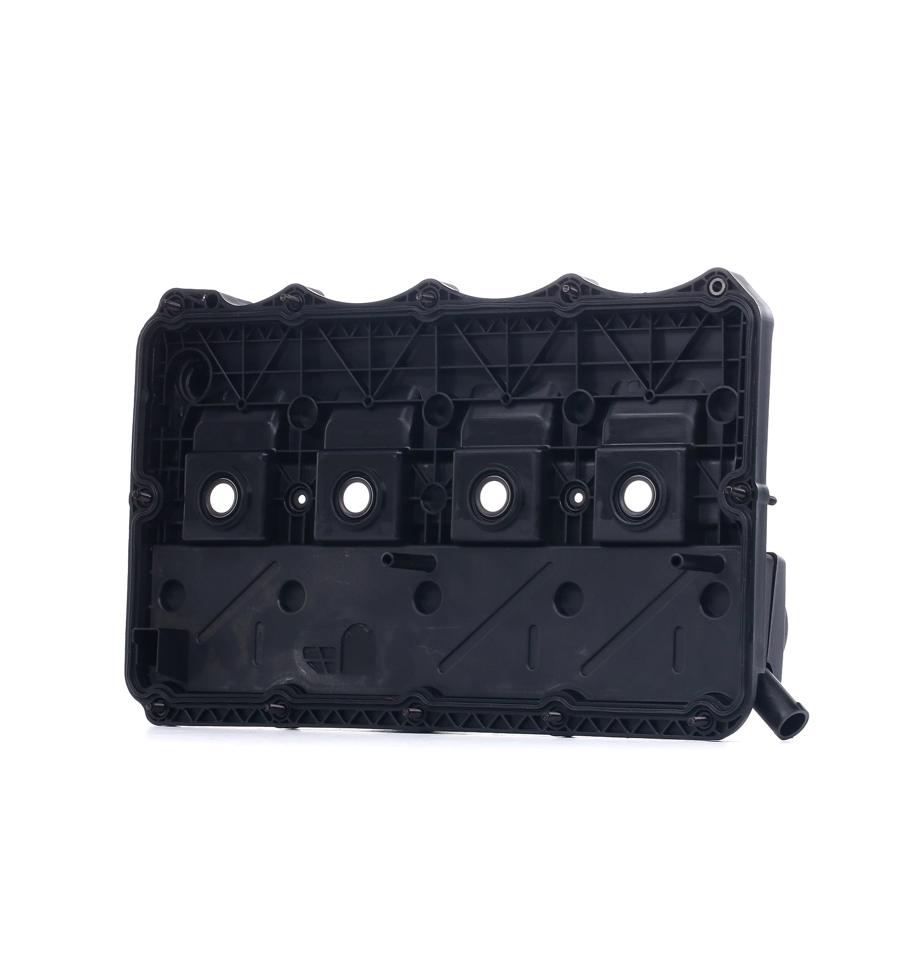 Įsigykite DR.MOTOR AUTOMOTIVE Cilindrų dangtelis Prekės Nr.: DRM6903 už žemiausią 104,48 € kainą