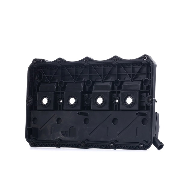 FORD Engine cylinder head in original quality 0248P9, 1526690, 9659489880 from DR.MOTOR AUTOMOTIVE