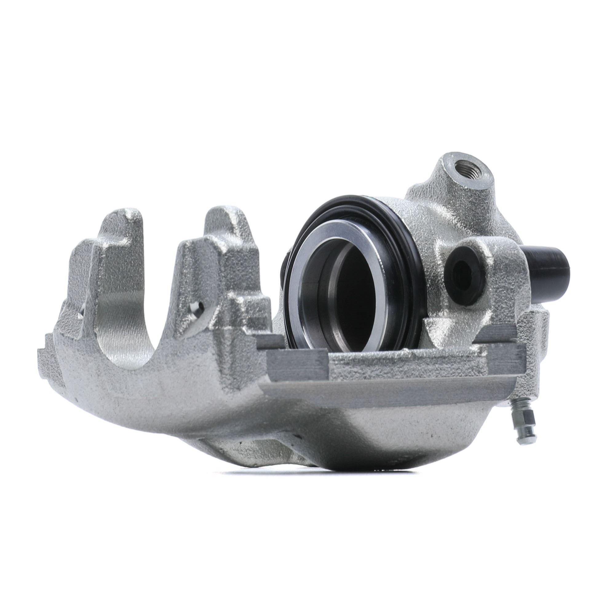 Ostke RIDEX Pidurisadul Toode nr.: 78B1418 madala hinnaga 65,32 €
