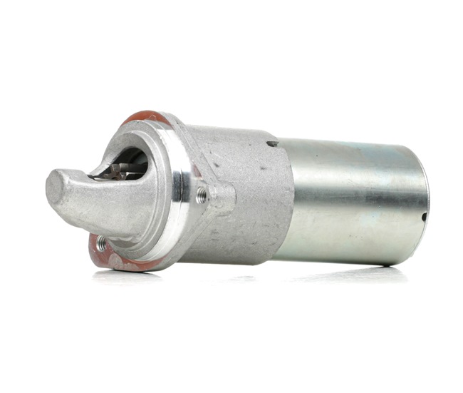 OEM Starter motor Jeep Cherokee KK 2012 04801268AB, 04801848AA, 04801848AA STARK