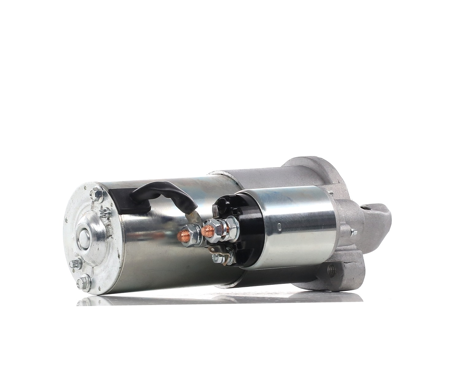 Ostke RIDEX Starter Toode nr.: 2S0547 madala hinnaga 120,99 €