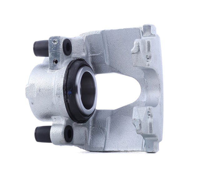 OEM Remklauw RENAULT 2.0 dCi (JK03, JK04, JK1C, JK1G, JK1J, JK1K) 173 PK Diesel 7701049763 van RIDEX online aan geweldige prijzen