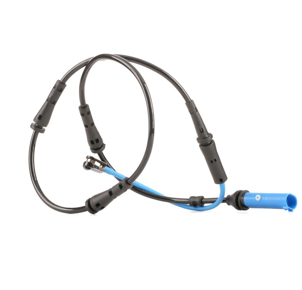 OE Indicator de uzura placute frana ALPINA B5 2020 34356861808, 34356890791, 34356890788 de la RIDEX