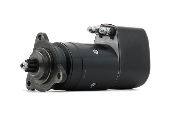 Įsigykite nebrangią originalią Starteris SKSTR-03330573. sulyginama su A0011519701 OEM numeriais internetu