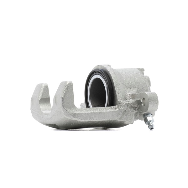 Daihatsu Move L9 1999 Bremžu suports RIDEX OEM 4771097201000, 4771097209, 47730B1061