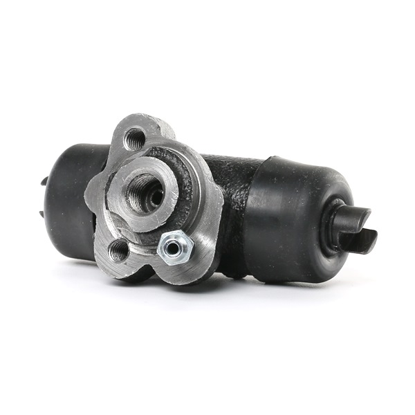 Acquista online Cilindretto freno 277W0160 originale a buon mercato, comparabile con i numeri OEM 4757002010
