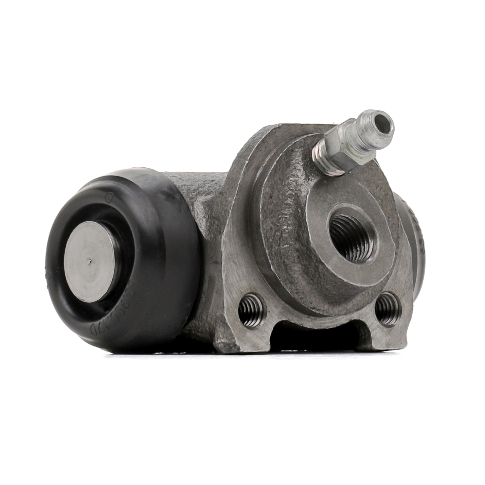 Köp RIDEX Hjulcylinder Produktnummer: 277W0161 till det förmånliga priset av 120,38 kr