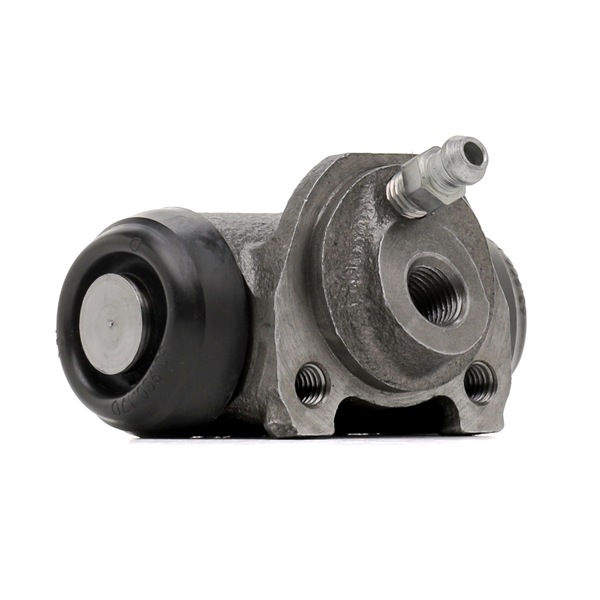 Köp billiga original Hjulcylinder 277W0161 jämförbara med 7701365382 OEM nummer på nätet
