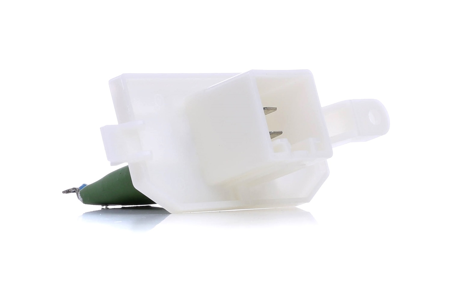 Pirkt STARK Rezistors, Salona ventilators Preces Nr.: SKRI-2000049 pie zemu cenu 18,55 €