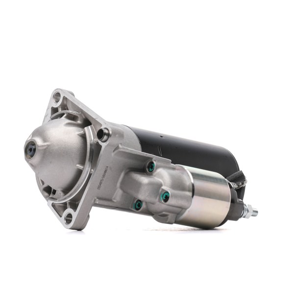 OEM Startmotor FIAT 2.0 D Multijet (263AXF1B) 135 PK Diesel 51810267 van RIDEX online aan verbazingwekkende prijzen