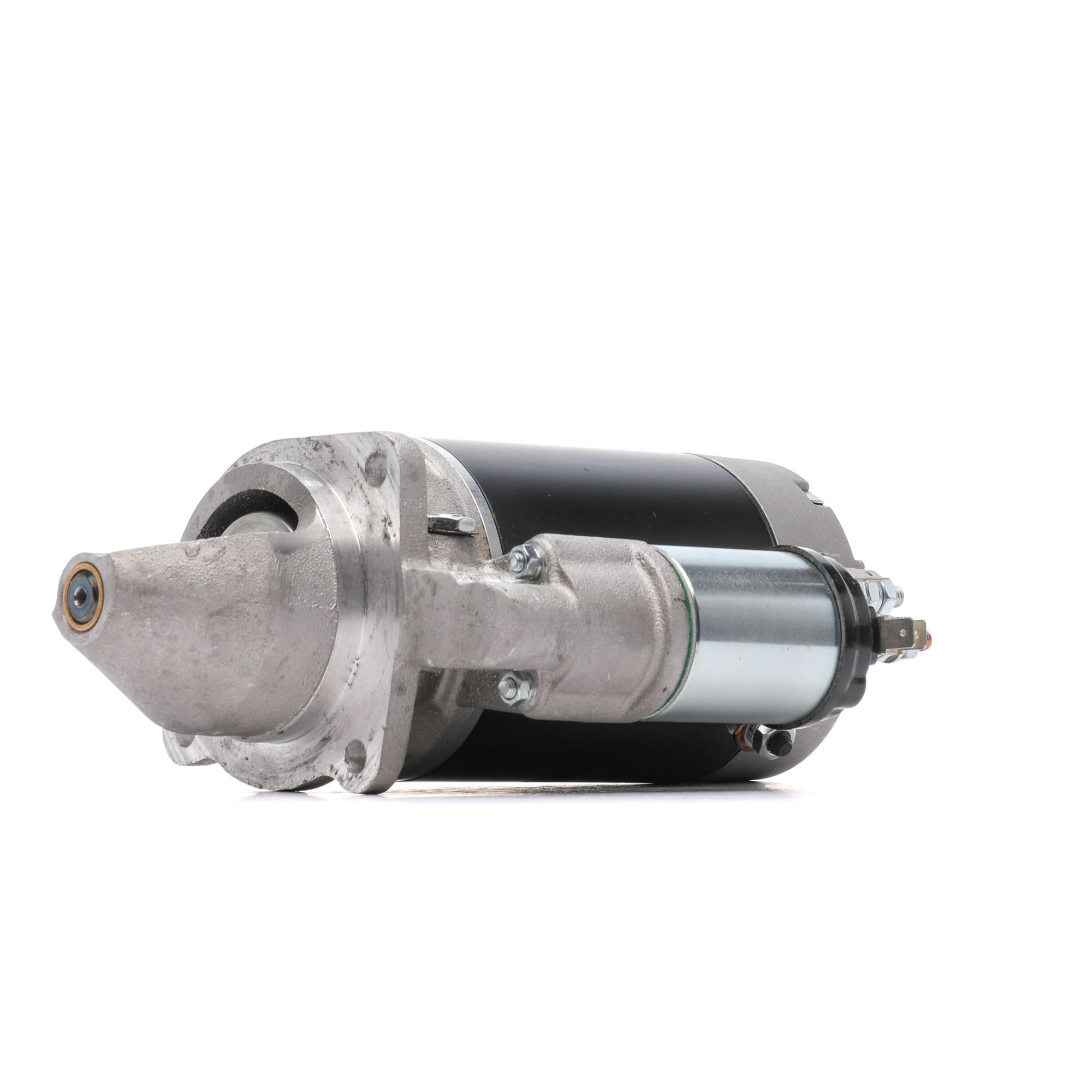 Köp RIDEX Startmotor Produktnummer: 2S0550 till det förmånliga priset av 2304,17 kr