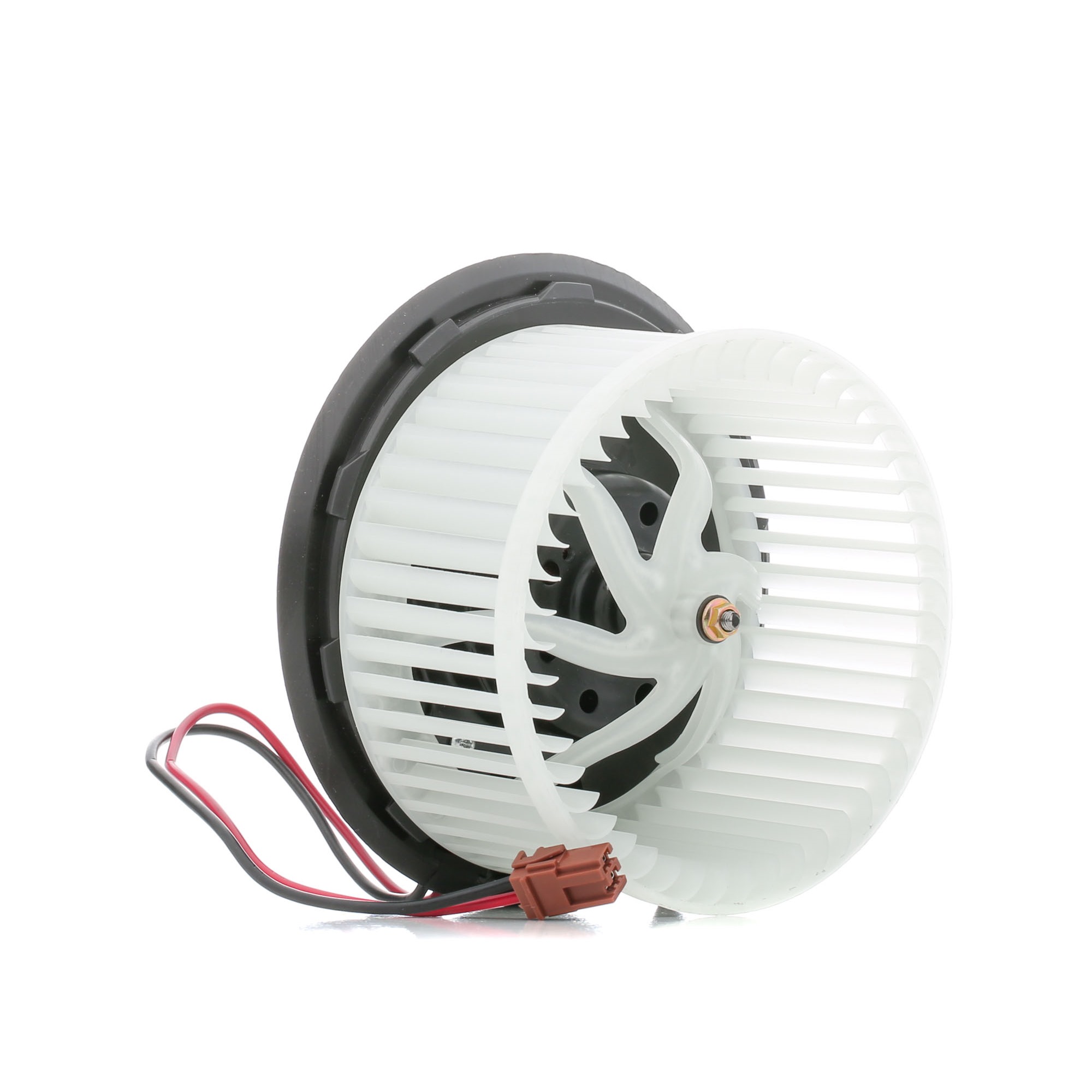 Kupuj STARK Wentylator wnętrza Produkt No.: SKIB-0310223 w niskiej cenie, tylko 200,95 zł