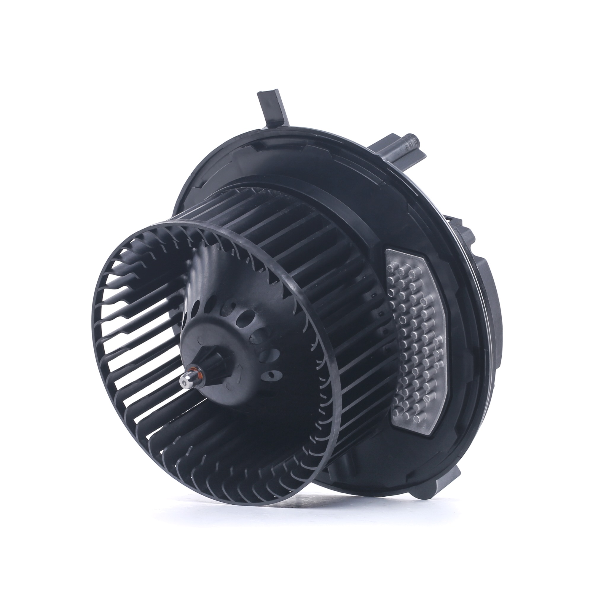 Kúpte si STARK Vnútorný ventilátor Číslo produktu: SKIB-0310224 za nízku cenu 88,61 €