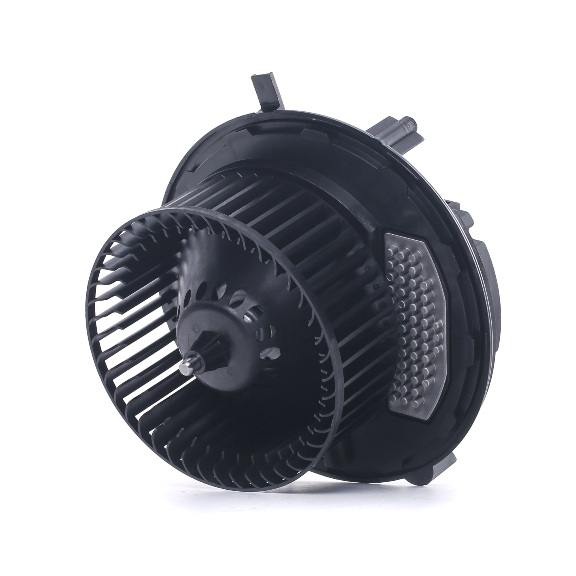 Kupuj RIDEX Wentylator wnętrza Produkt No.: 2669I0224 w niskiej cenie, tylko 329,48 zł