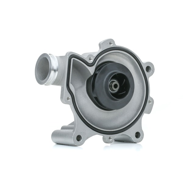Køb billige originale Vandpumpe SKWP-0520461 tilsvarende med 11517520123 OEM numre online