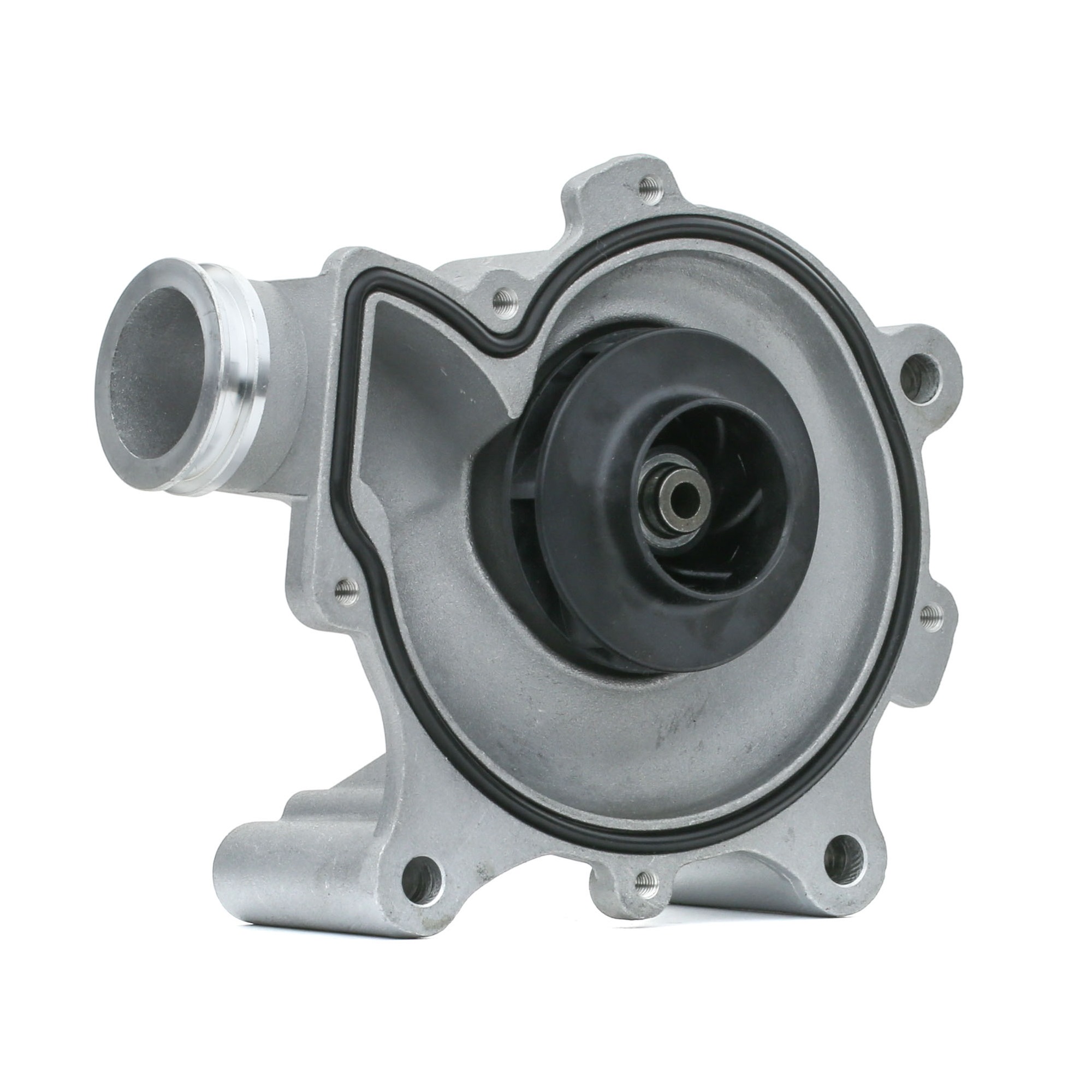 Ostke RIDEX Veepump Toode nr.: 1260W0462 madala hinnaga 49,90 €