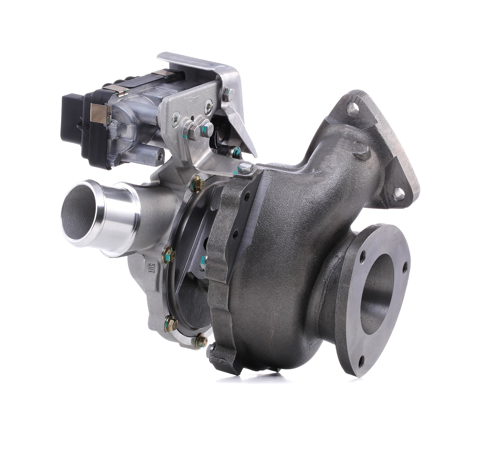 Kjøp STARK Turbolader Product No .: SKCT-1190978 for den lave prisen av 10144,85 kr