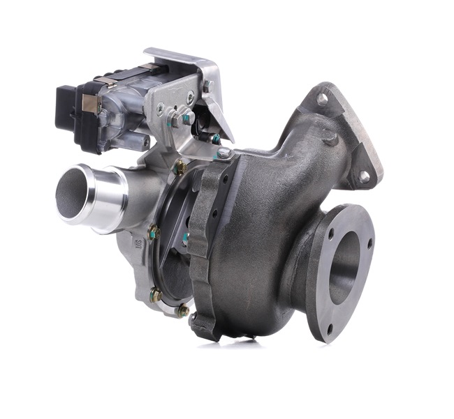 OE FORD RANGER 2015 Turbocharger 1717629, 1720418, 1762066 from STARK