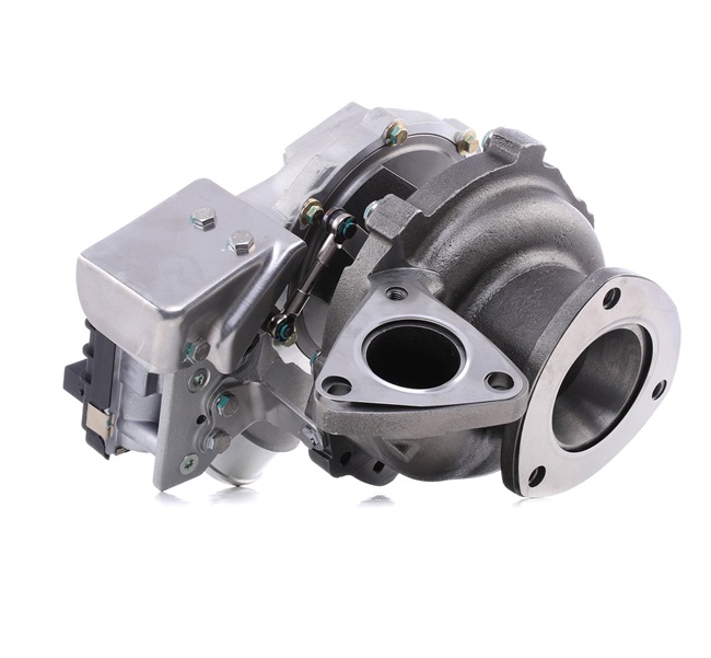OE FORD RANGER 2014 Turbo 1717629, 1720418, 1762066 from RIDEX
