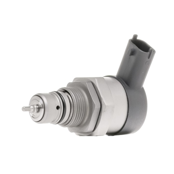 Bensintrykksregulator ISUZU av original kvalitet 2328033020, CRDRVPSK30S, A6860LC10A fra RIDEX